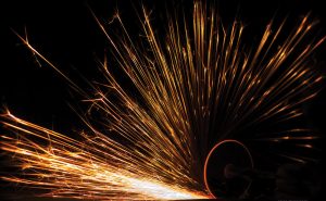 best cutting wheel manufacturers