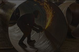 polymak-grinding-discs
