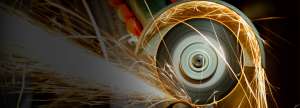 best abrasives brand - leading abrasives manufacturer india